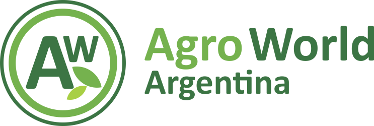 Agroworld