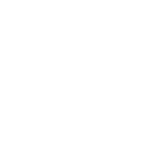 ZOHAN