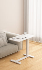 Standing Desk SF2428 — Escritorio Elevable Neumático