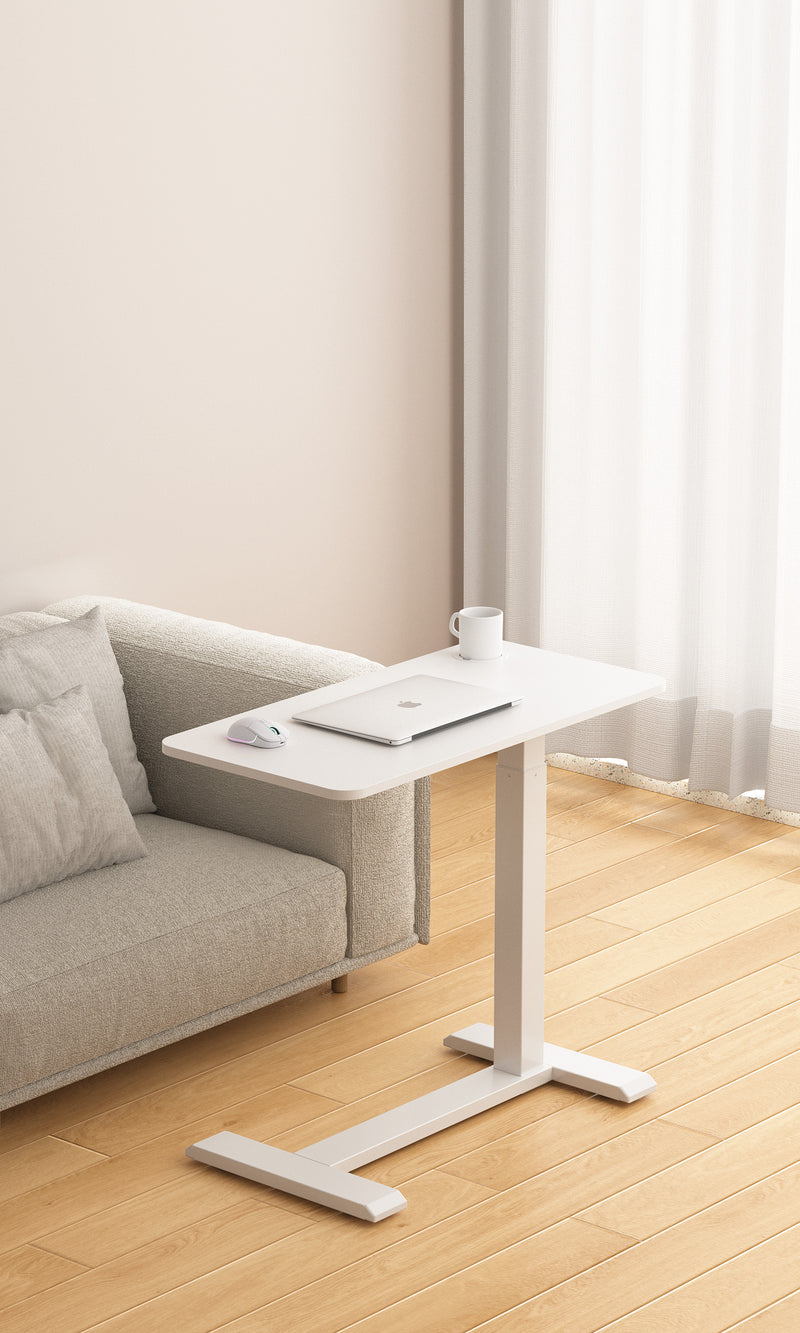 Standing Desk SF2428 — Escritorio Elevable Neumático