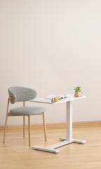 Standing Desk SF2428 — Escritorio Elevable Neumático