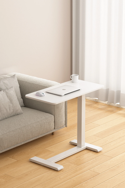 Standing Desk SF2428 — Escritorio Elevable Neumático