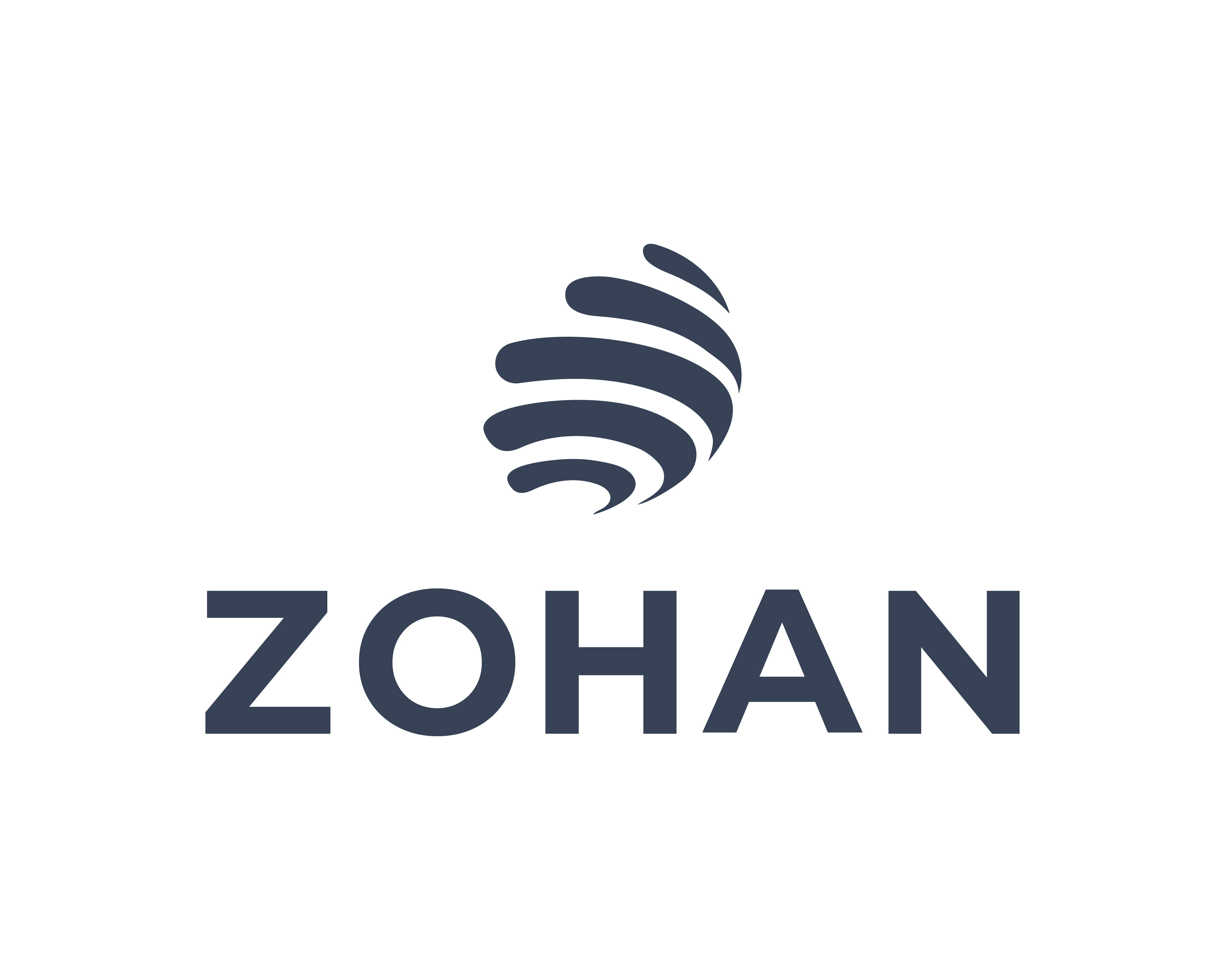 Tienda Zohan