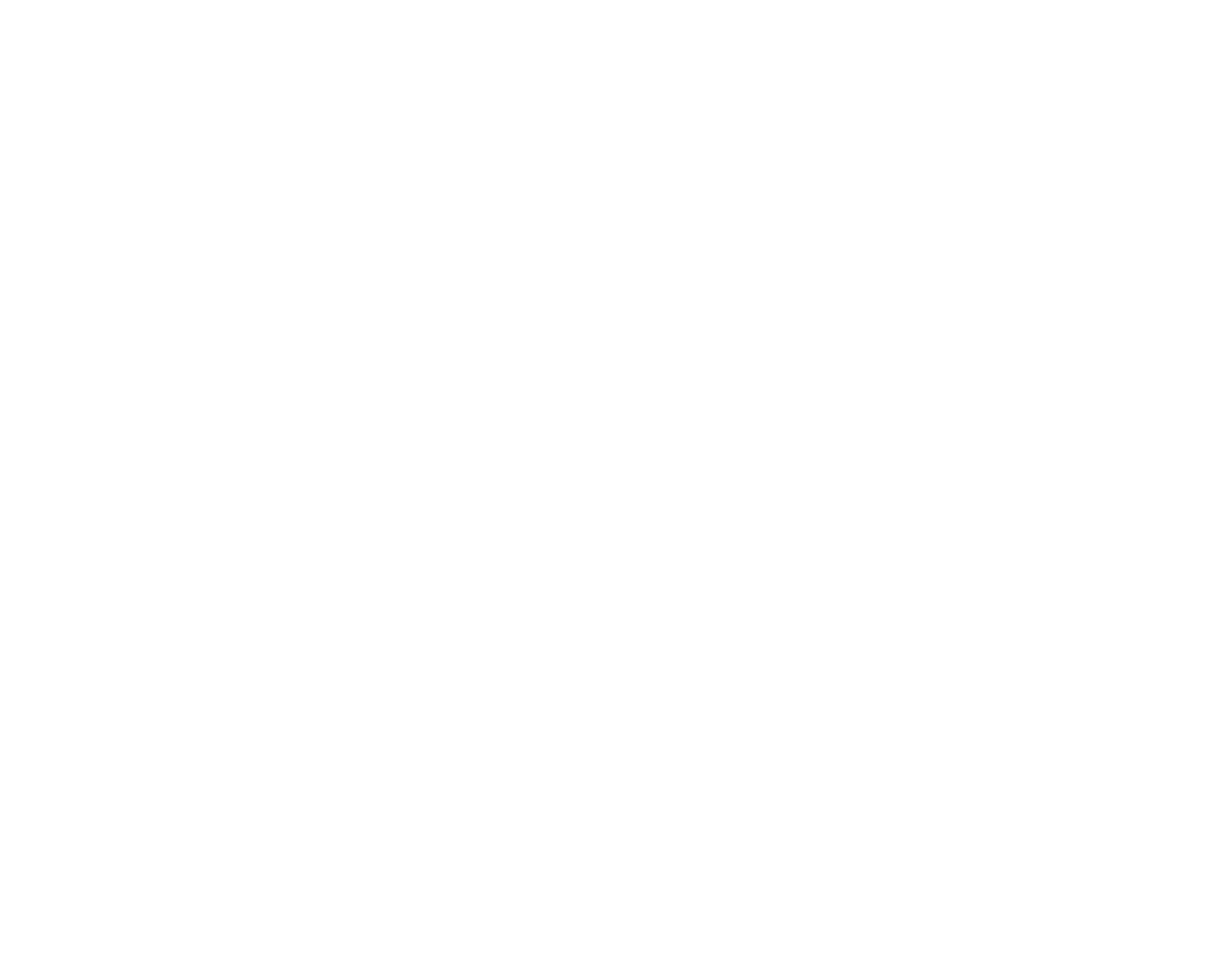 Tienda Zohan