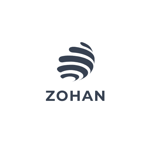 ZOHAN - Importación de Insumos