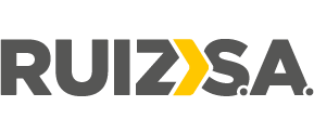 Ruiz SA